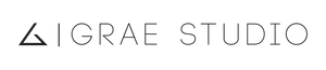 Grae Studio Design