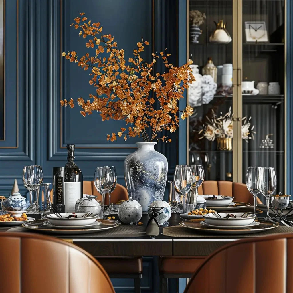 Harvest Hosting