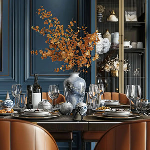 Harvest Hosting
